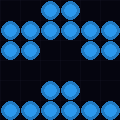 124.158.149.168