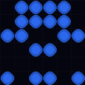 124.158.149.169