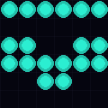 124.158.149.17