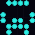 124.158.149.171