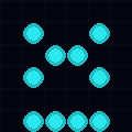 124.158.149.172