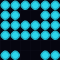 124.158.149.174