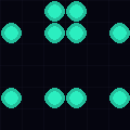 124.158.149.175
