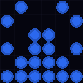 124.158.149.176