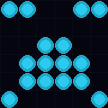 124.158.149.177