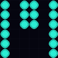 124.158.149.18