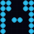 124.158.149.181