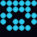 124.158.149.183