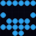 124.158.149.188
