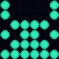 124.158.149.19