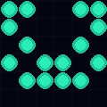 124.158.149.191