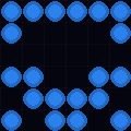 124.158.149.192