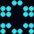 124.158.149.193