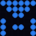 124.158.149.196