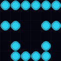 124.158.149.197