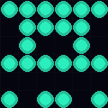 124.158.149.198