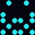 124.158.149.2