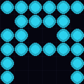 124.158.149.20