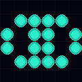 124.158.149.200