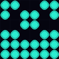 124.158.149.201