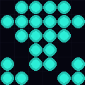 124.158.149.202
