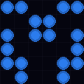 124.158.149.203