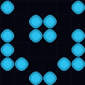 124.158.149.204