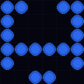 124.158.149.205