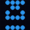124.158.149.206