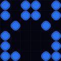 124.158.149.208