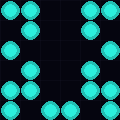 124.158.149.209