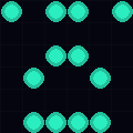 124.158.149.21