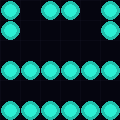 124.158.149.210