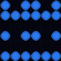 124.158.149.211