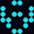 124.158.149.212