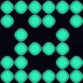 124.158.149.213
