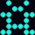 124.158.149.214