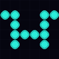 124.158.149.215
