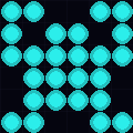 124.158.149.216