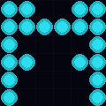 124.158.149.217