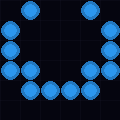 124.158.149.218