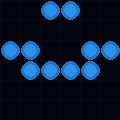 124.158.149.219
