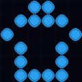 124.158.149.22