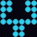 124.158.149.220