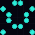 124.158.149.223