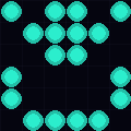124.158.149.224