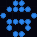 124.158.149.225