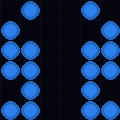 124.158.149.226