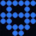124.158.149.227