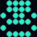 124.158.149.228